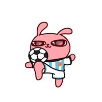 ede139edff9743a4a480b9b442fc20fc.gif